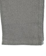AUGUSTE- PRESENTATION（オーギュストプレゼンテーション）スラックス グレー サイズ:30L(M位) メンズ/2200608194011