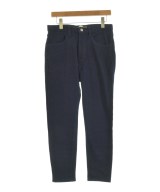 AUGUSTE- PRESENTATION スラックス