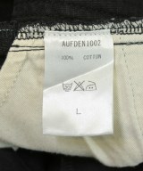 AUGUSTE- PRESENTATION（オーギュストプレゼンテーション）その他 黒 サイズ:L メンズ/2200700441037