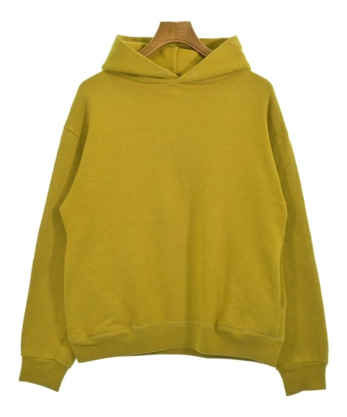 AUGUSTE- PRESENTATION(オーギュストプレゼンテーション)のパーカー サイズ:-(L位) 4,800円
