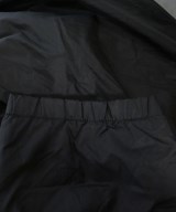 AUGUSTE- PRESENTATION（オーギュストプレゼンテーション）ブルゾン 黒 サイズ:-(XL位) メンズ/2200682151528