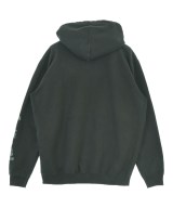 AUGUSTE- PRESENTATION（オーギュストプレゼンテーション）パーカー 黒 サイズ:2XL(XXL位) メンズ/2200682151610