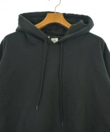 AUGUSTE- PRESENTATION（オーギュストプレゼンテーション）パーカー 黒 サイズ:2XL(XXL位) メンズ/2200682151610