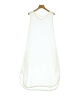 AUGUSTE- PRESENTATION ワンピース