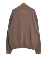 crepuscule（クレプスキュール）カーディガン 茶 サイズ:2(M位) メンズ/2200512277015