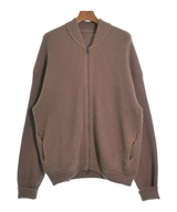 crepuscule カーディガン