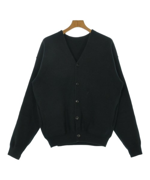 クレプスキュール(crepuscule)のcrepuscule カーディガン
