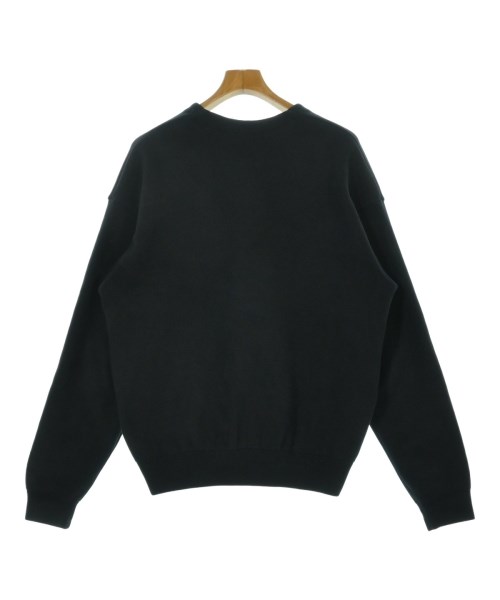 crepuscule（クレプスキュール）カーディガン 黒 サイズ:2(M位) メンズ/2200636143043