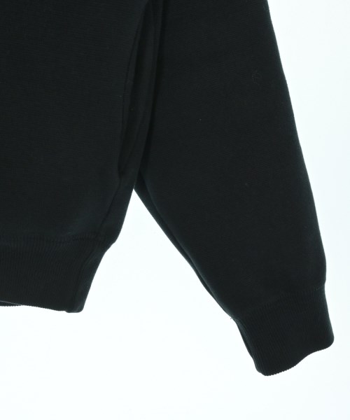 crepuscule（クレプスキュール）カーディガン 黒 サイズ:2(M位) メンズ/2200636143043