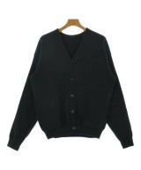 crepuscule（クレプスキュール）カーディガン 黒 サイズ:2(M位) メンズ/2200636143043
