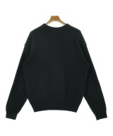 crepuscule（クレプスキュール）カーディガン 黒 サイズ:2(M位) メンズ/2200636143043