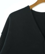 crepuscule（クレプスキュール）カーディガン 黒 サイズ:2(M位) メンズ/2200636143043