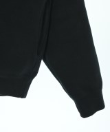 crepuscule（クレプスキュール）カーディガン 黒 サイズ:2(M位) メンズ/2200636143043