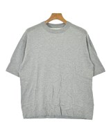 crepuscule（クレプスキュール）ニット・セーター グレー サイズ:1(S位) メンズ/2200622282169