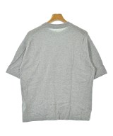 crepuscule（クレプスキュール）ニット・セーター グレー サイズ:1(S位) メンズ/2200622282169