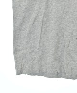 crepuscule（クレプスキュール）ニット・セーター グレー サイズ:1(S位) メンズ/2200622282169