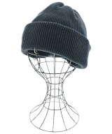 crepuscule ニットキャップ・ビーニー