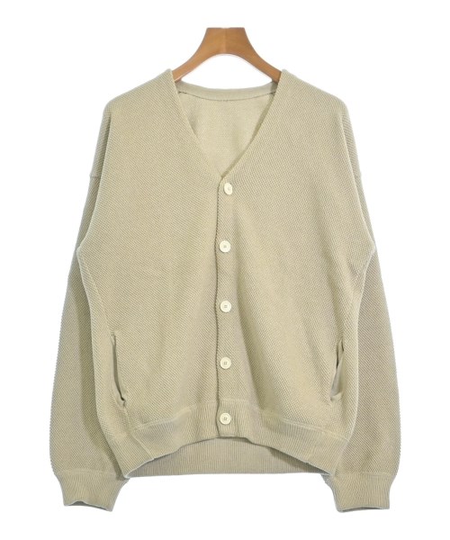 クレプスキュール(crepuscule)のcrepuscule カーディガン