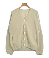 crepuscule カーディガン