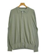 crepuscule カーディガン