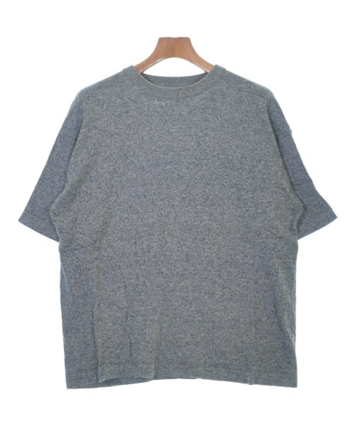 クレプスキュール(crepuscule)のcrepuscule Tシャツ・カットソー