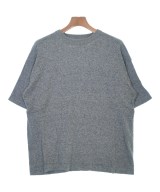 crepuscule Tシャツ・カットソー