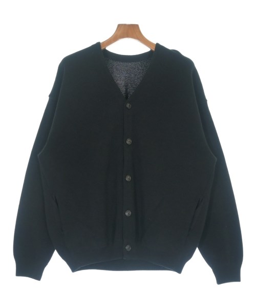 クレプスキュール(crepuscule)のcrepuscule カーディガン