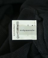 crepuscule（クレプスキュール）カーディガン 黒 サイズ:1(S位) メンズ/2200535658051