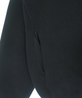 crepuscule（クレプスキュール）カーディガン 黒 サイズ:1(S位) メンズ/2200535658051