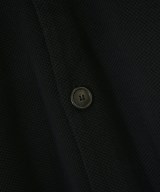 crepuscule（クレプスキュール）カーディガン 黒 サイズ:1(S位) メンズ/2200535658051