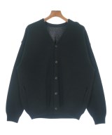 crepuscule カーディガン