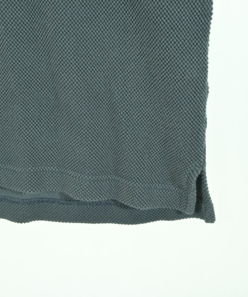 crepuscule（クレプスキュール）ポロシャツ 緑 サイズ:-(XL位) メンズ/2200622035048