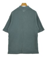 crepuscule（クレプスキュール）ポロシャツ 緑 サイズ:-(XL位) メンズ/2200622035048