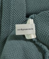 crepuscule（クレプスキュール）ポロシャツ 緑 サイズ:-(XL位) メンズ/2200622035048