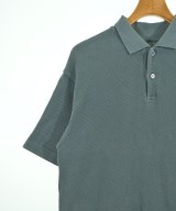 crepuscule（クレプスキュール）ポロシャツ 緑 サイズ:-(XL位) メンズ/2200622035048