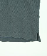 crepuscule（クレプスキュール）ポロシャツ 緑 サイズ:-(XL位) メンズ/2200622035048