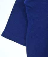 crepuscule（クレプスキュール）Tシャツ・カットソー 青 サイズ:1(S位) メンズ/2200622531083