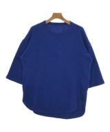 crepuscule Tシャツ・カットソー