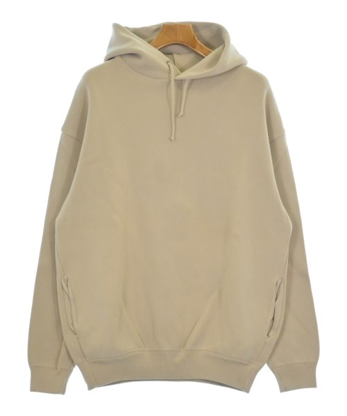 クレプスキュール(crepuscule)のcrepuscule パーカー