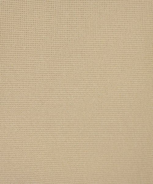 crepuscule（クレプスキュール）パーカー ベージュ サイズ:2(M位) メンズ/2200622531106