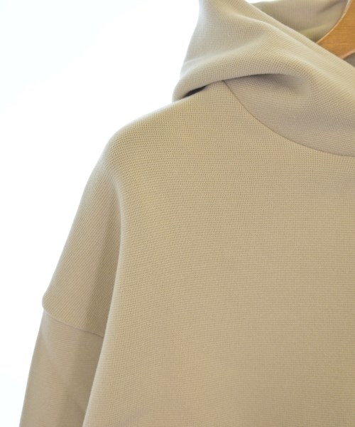 crepuscule（クレプスキュール）パーカー ベージュ サイズ:2(M位) メンズ/2200622531106