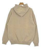 crepuscule（クレプスキュール）パーカー ベージュ サイズ:2(M位) メンズ/2200622531106