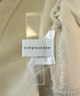 crepuscule（クレプスキュール）パーカー ベージュ サイズ:2(M位) メンズ/2200622531106