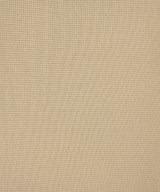 crepuscule（クレプスキュール）パーカー ベージュ サイズ:2(M位) メンズ/2200622531106