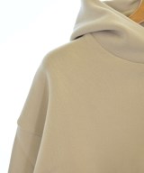 crepuscule（クレプスキュール）パーカー ベージュ サイズ:2(M位) メンズ/2200622531106