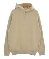 crepuscule パーカー