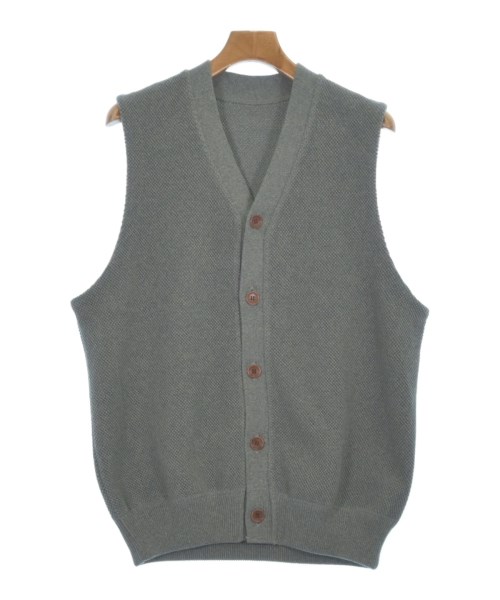 クレプスキュール(crepuscule)のcrepuscule ベスト