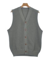 crepuscule ベスト