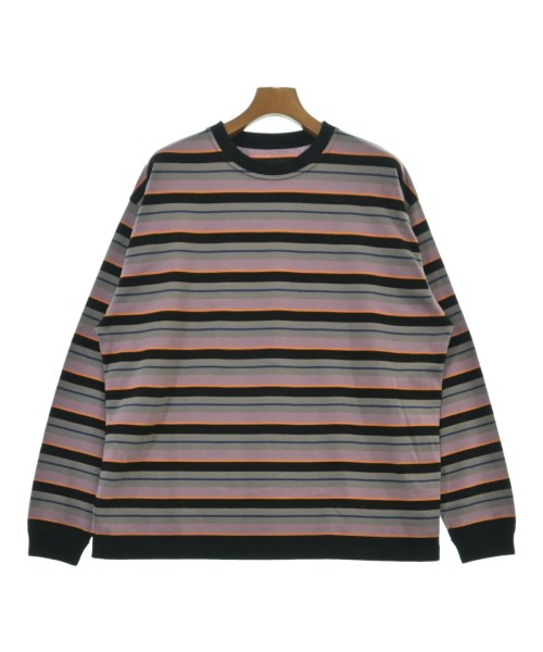 クレプスキュール(crepuscule)のcrepuscule ニット・セーター