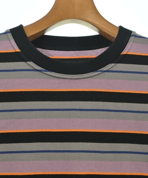 crepuscule（クレプスキュール）ニット・セーター その他（柄物・カラフル） サイズ:F メンズ/2200625270026